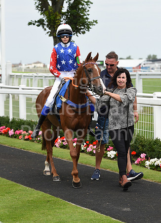 Gt_Yarm_Pony_Racing_10_Aug_2023-9