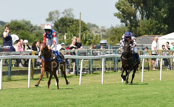 Gt_Yarm_Pony_Racing_10_Aug_2023-11