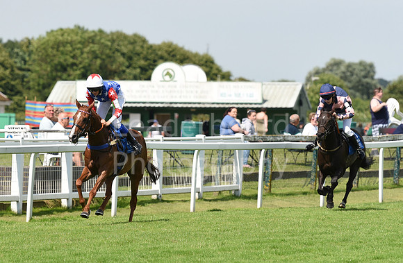 Gt_Yarm_Pony_Racing_10_Aug_2023-12