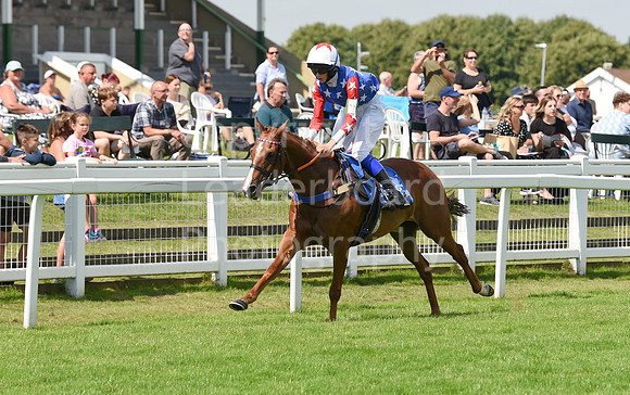 Gt_Yarm_Pony_Racing_10_Aug_2023-14