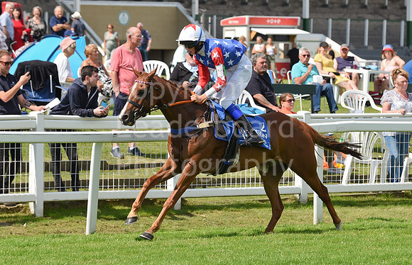Gt_Yarm_Pony_Racing_10_Aug_2023-15
