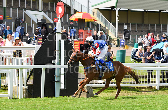 Gt_Yarm_Pony_Racing_10_Aug_2023-16