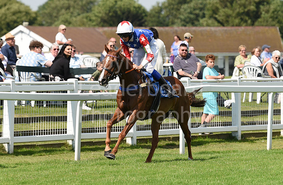 Gt_Yarm_Pony_Racing_10_Aug_2023-13