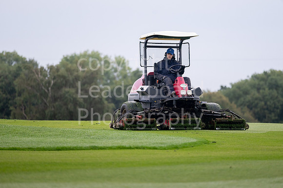 006_GIRLS_STROKE_PLAY_DAY_3_2020