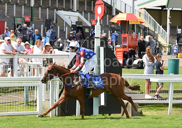 Gt_Yarm_Pony_Racing_10_Aug_2023-17
