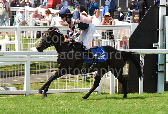 Gt_Yarm_Pony_Racing_10_Aug_2023-18