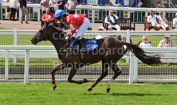 Gt_Yarm_Pony_Racing_10_Aug_2023-19