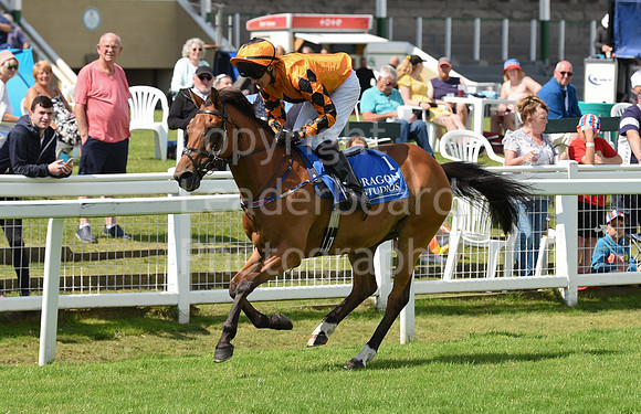 Gt_Yarm_Pony_Racing_10_Aug_2023-21
