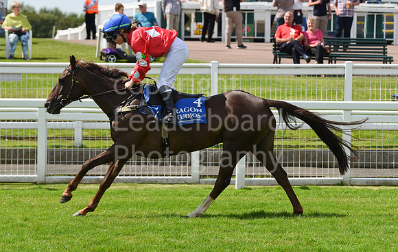Gt_Yarm_Pony_Racing_10_Aug_2023-20