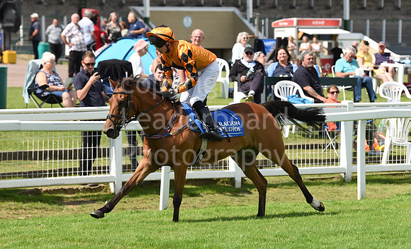 Gt_Yarm_Pony_Racing_10_Aug_2023-22
