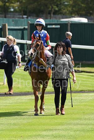 Gt_Yarm_Pony_Racing_10_Aug_2023-23