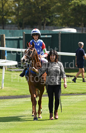 Gt_Yarm_Pony_Racing_10_Aug_2023-24