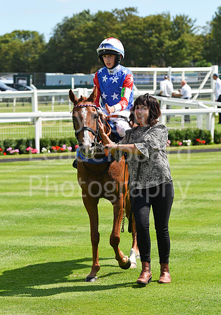 Gt_Yarm_Pony_Racing_10_Aug_2023-25