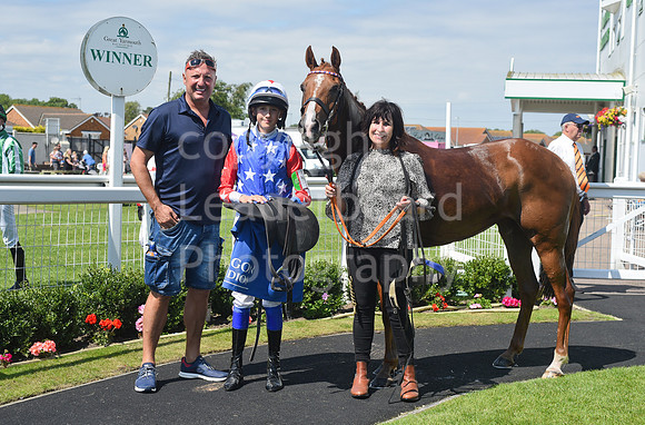 Gt_Yarm_Pony_Racing_10_Aug_2023-26