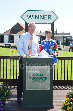 Gt_Yarm_Pony_Racing_10_Aug_2023-27