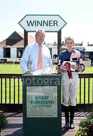 Gt_Yarm_Pony_Racing_10_Aug_2023-28
