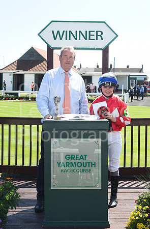 Gt_Yarm_Pony_Racing_10_Aug_2023-29