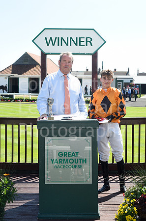 Gt_Yarm_Pony_Racing_10_Aug_2023-30