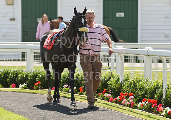 Gt_Yarm_Pony_Racing_10_Aug_2023-31