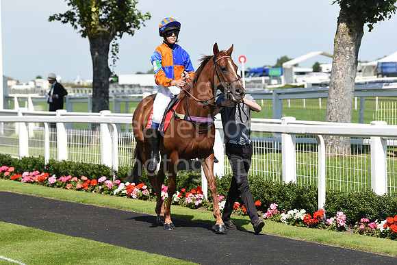 Gt_Yarm_Pony_Racing_10_Aug_2023-36