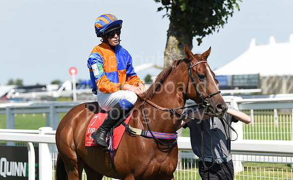 Gt_Yarm_Pony_Racing_10_Aug_2023-37