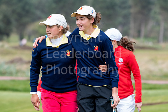 NB_356_England_Spain__Formby