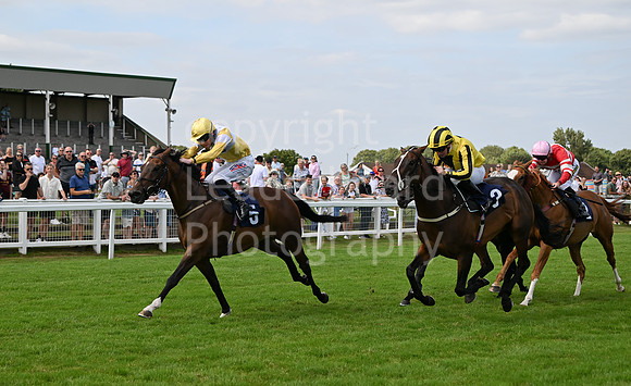 Gt_Yarm_Aug_8_2024-25