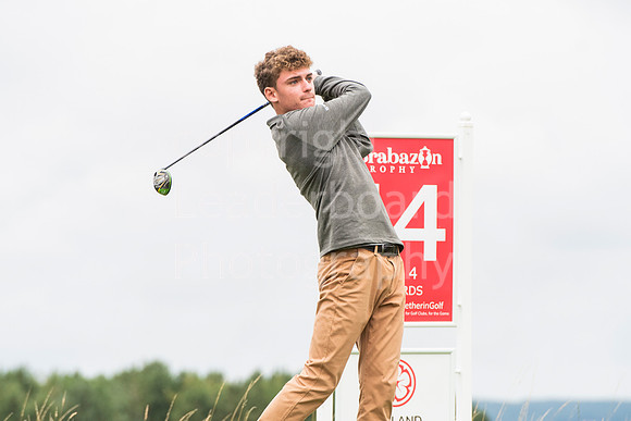 LBP_5492