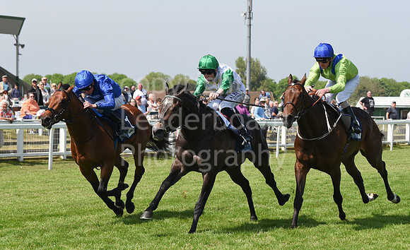 Gt_Yarm_18_May_2022-43