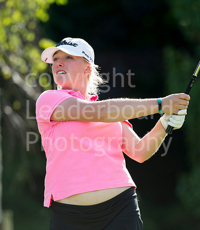 LB_Womens_Stroke_Play_2016_0215