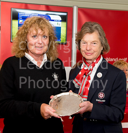 LB_Senior_Women_Staffs_2017_3084