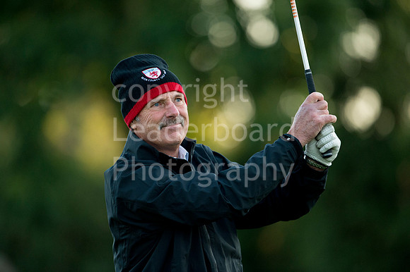 LB_Senior_County_Finals_2016_1547