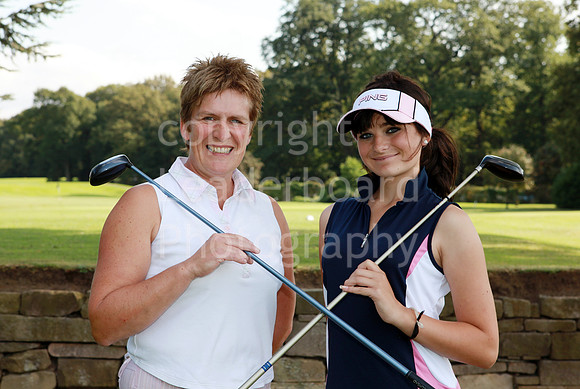 LB_040_Ping_Plate_2009