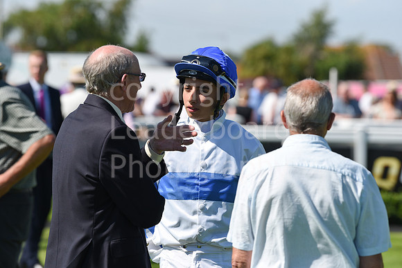 Gt_Yarm_Racing_10_Aug_2023-3