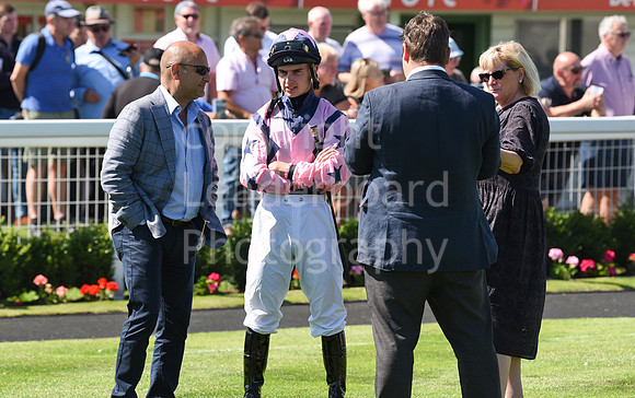 Gt_Yarm_Racing_10_Aug_2023-4