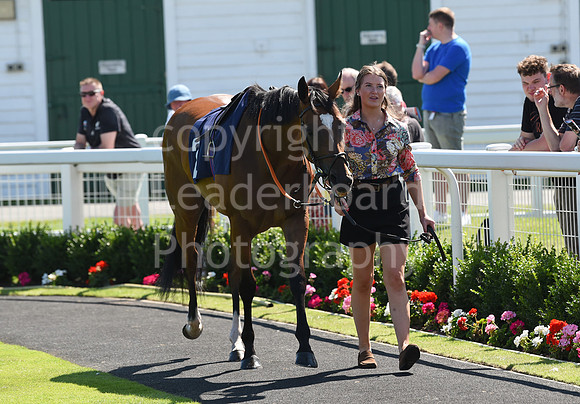 Gt_Yarm_Racing_10_Aug_2023-1
