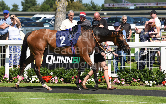 Gt_Yarm_Racing_10_Aug_2023-2