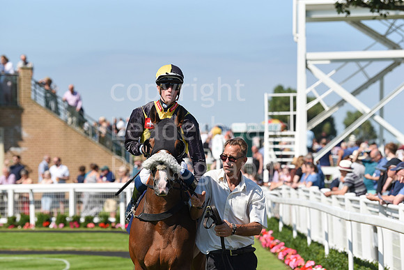 Gt_Yarm_Racing_10_Aug_2023-6