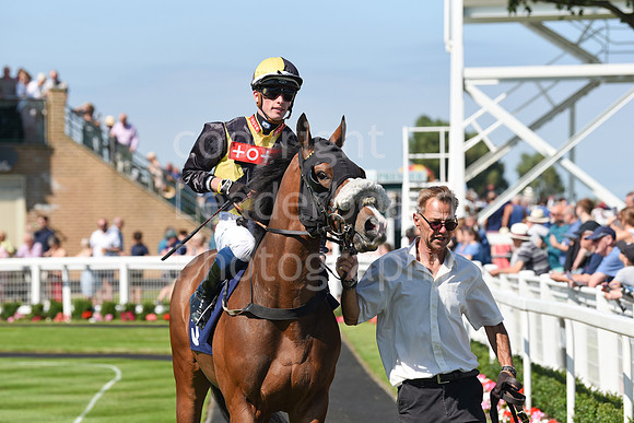 Gt_Yarm_Racing_10_Aug_2023-7