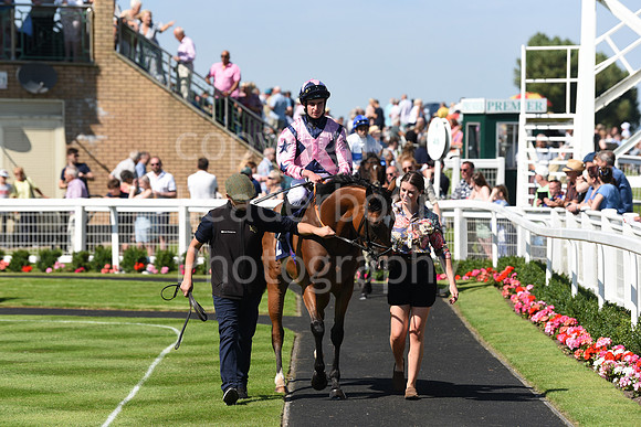 Gt_Yarm_Racing_10_Aug_2023-8