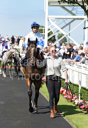 Gt_Yarm_Racing_10_Aug_2023-9