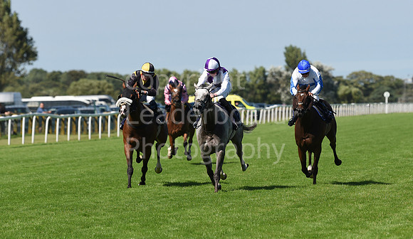 Gt_Yarm_Racing_10_Aug_2023-12