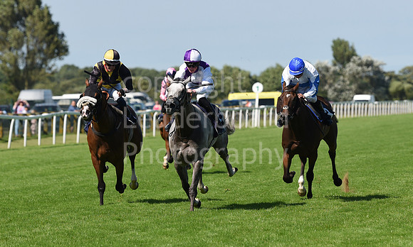 Gt_Yarm_Racing_10_Aug_2023-13