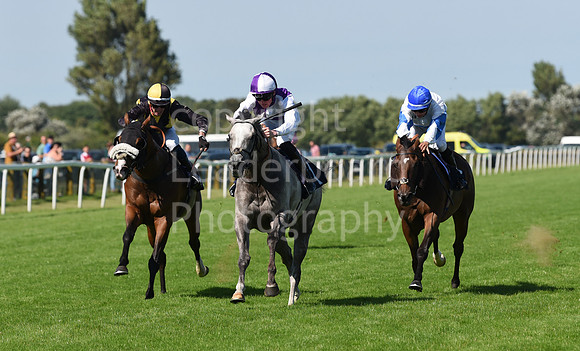 Gt_Yarm_Racing_10_Aug_2023-14