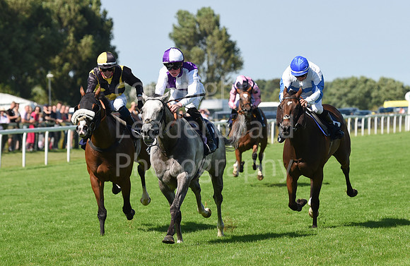 Gt_Yarm_Racing_10_Aug_2023-15