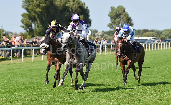 Gt_Yarm_Racing_10_Aug_2023-16