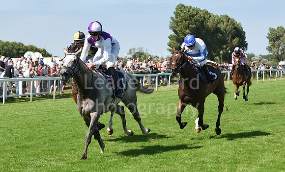 Gt_Yarm_Racing_10_Aug_2023-18