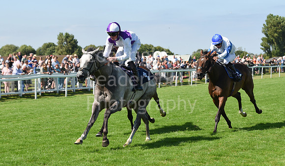 Gt_Yarm_Racing_10_Aug_2023-19