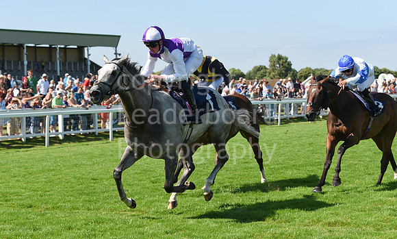 Gt_Yarm_Racing_10_Aug_2023-20