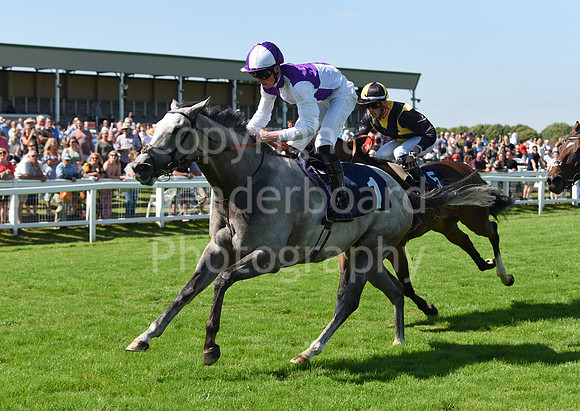 Gt_Yarm_Racing_10_Aug_2023-21